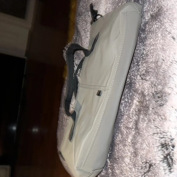 Roots small tote bag - Picture 12 of 15